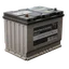 Industrial Battery